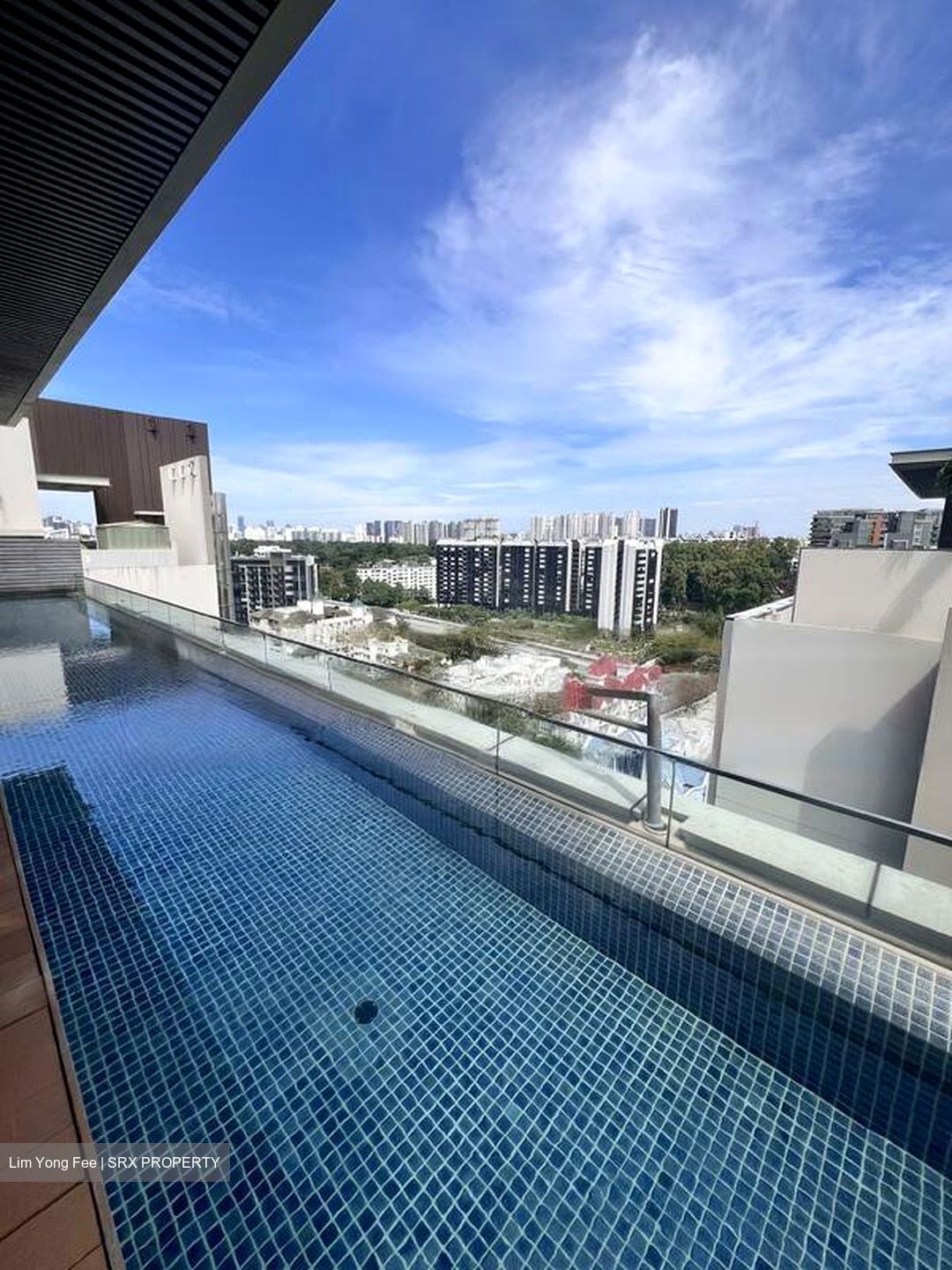 Leedon Residence (D10), Condominium #451579641